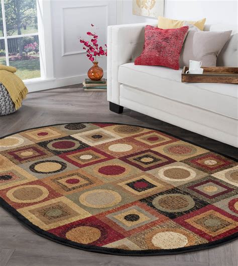 large throw rugs walmart
